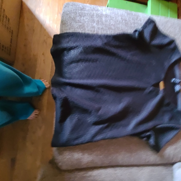 Tanning lotion - Picture 16 of 16